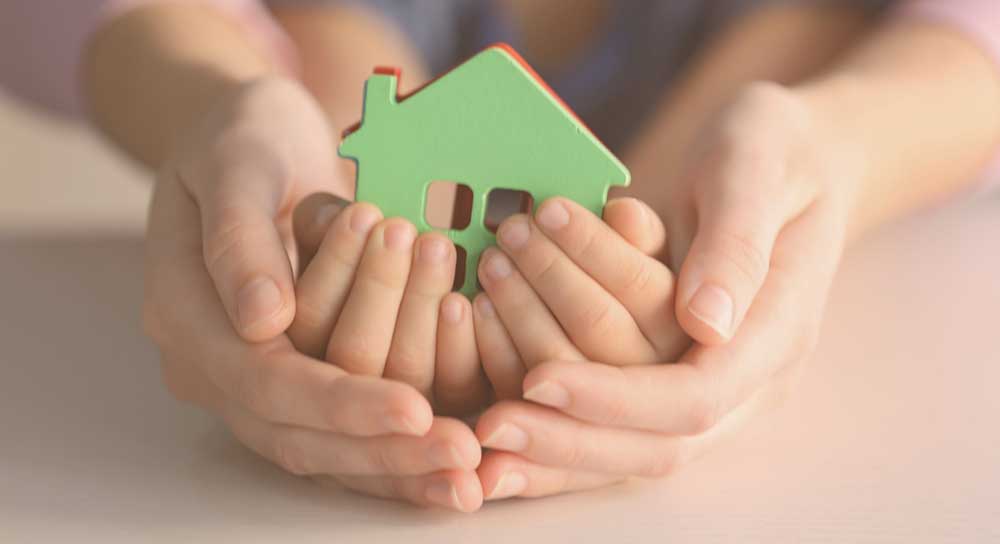 Guide to Guardianship in Singapore